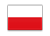 GRUPPO ORIENTA spa - Polski